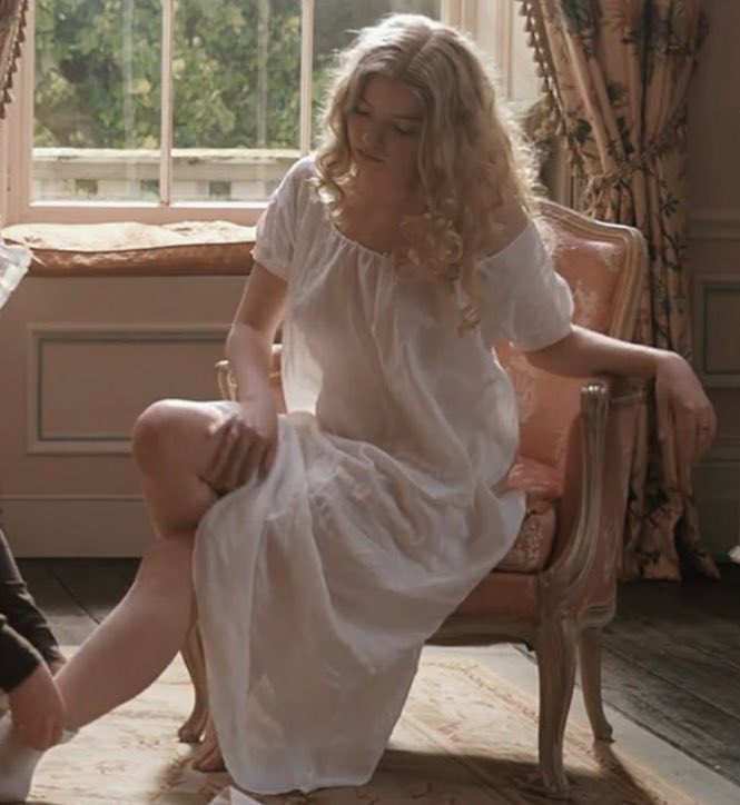 Lady Annabel Matthews {RP} (@theladyannabelm) on Twitter photo 