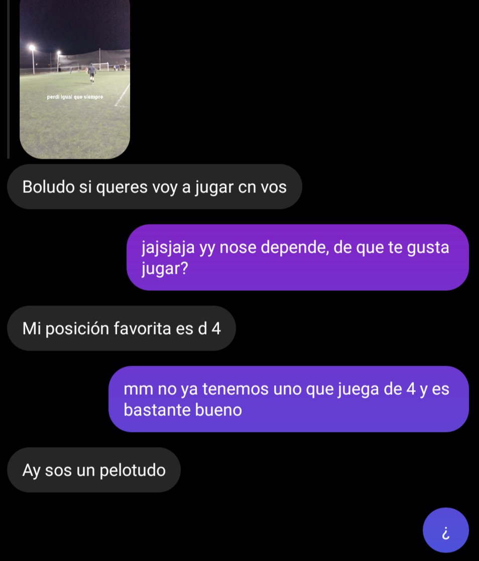 valencasIa's tweet photo. nose si esto fue una indirecta o no pero recién la entendí me quiero matsr https://t.co/7PjJL0bBjp