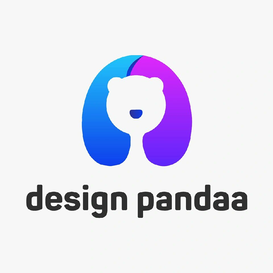 design_pandaa_'s tweet image. #NewProfilePic