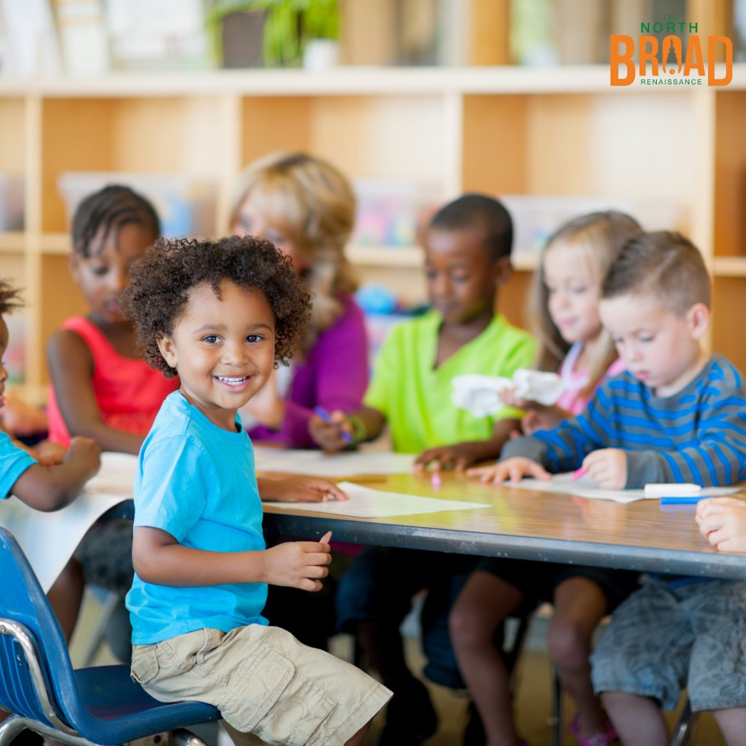 There are more than 5,000 youth living in the N. Broad area who are enrolled in public and private K-12 institutions and could potentially benefit from the #ChildTaxCredit bill. You may be eligible! Call <a href="/bcsphilly1/">Beech Community Services</a> to learn more at (215) 763-8868. #ThinkBroad