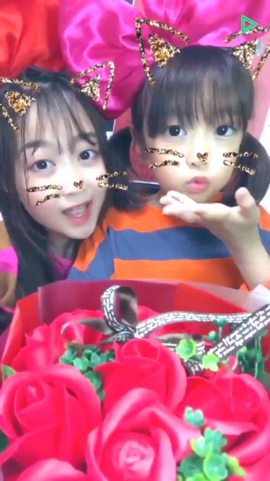 Twitterのコスプレ画像33