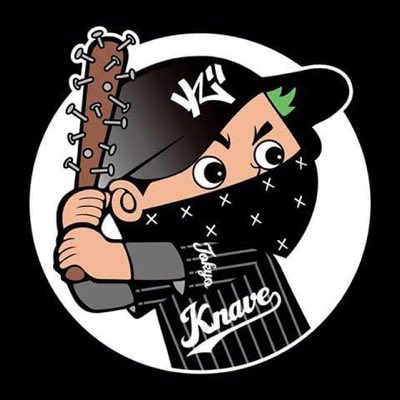 #新しいプロフィール画像