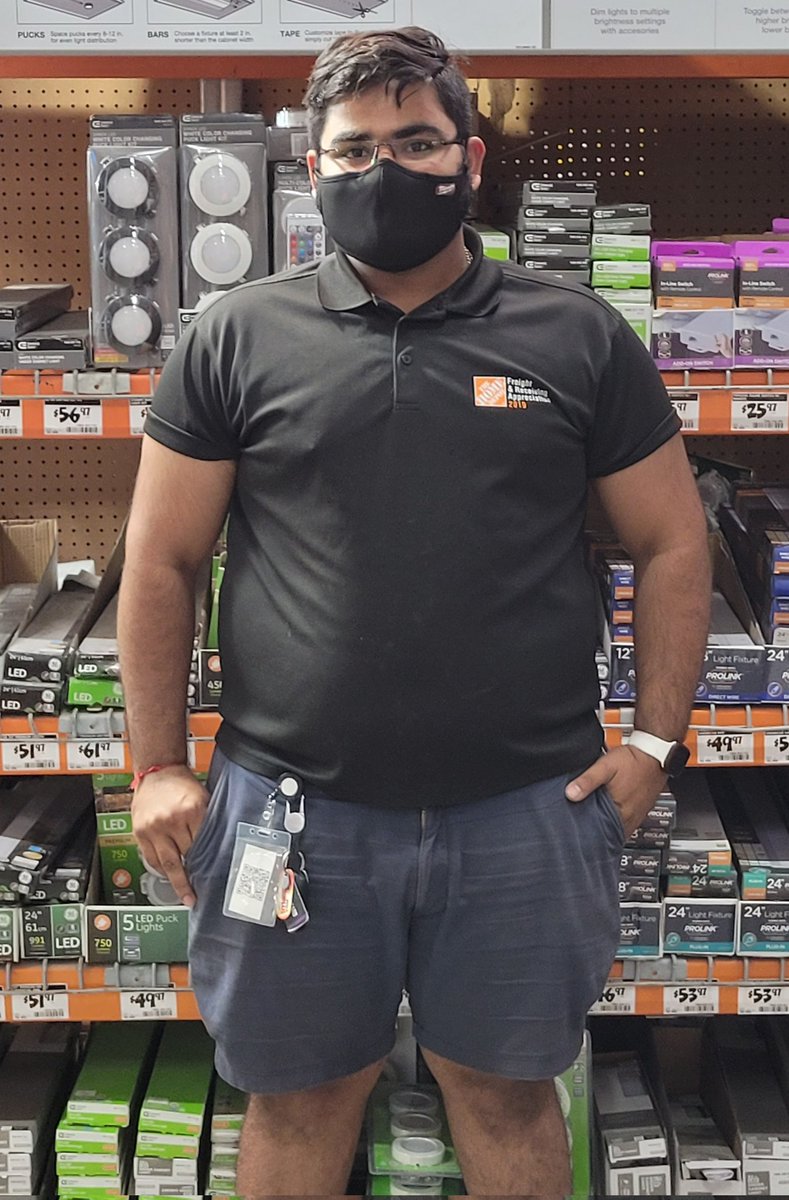 And who got a $4700 recovery?? Safely by great customer service to add........this guy!! Way to go Dev!! <a href="/wilkie_cindy/">Cindy Wilkie</a> <a href="/bthompson17/">Bill Thompson</a>