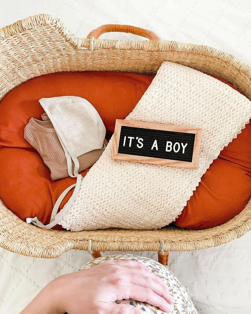 Letterfolk tweet media