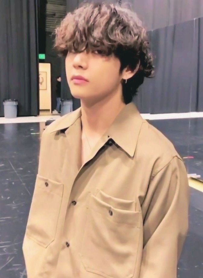 🐻 ᴛʜᴠ 🐻 ✨ ᴀʀɪʀᴀɴɢ 𝟤𝟢 ᴍᴀʀᴄʜ ✨ tweet media