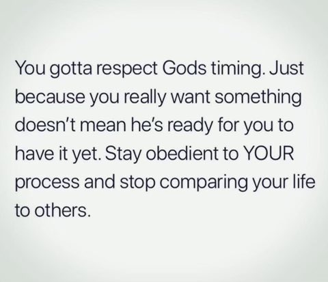 Jody Bailey tweet media