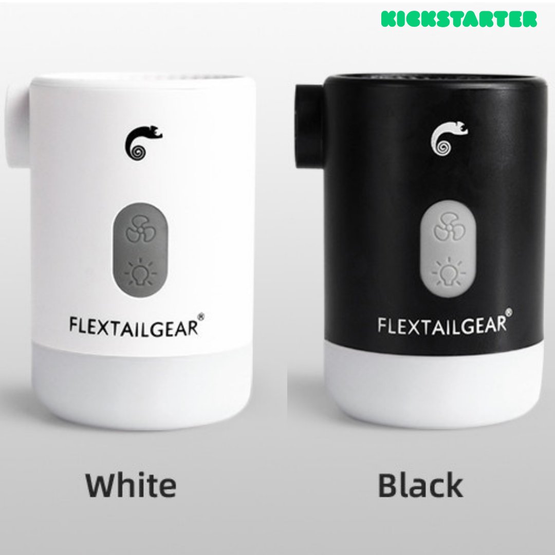 EarlyAdopters3's tweet photo. Same as other FLEXTAILGEAR air pumps, MAX PUMP2 PRO remains to meet your deflate needs. In additon to deflate inflatable items, but also can be used with vacuum bags. 
HURRY OVER!
https://t.co/SmbQwrloYi

#air #airpump #outdoorslife #hikingadventure #outdoorslover #loveoutdoors https://t.co/qcEOsI1oEO