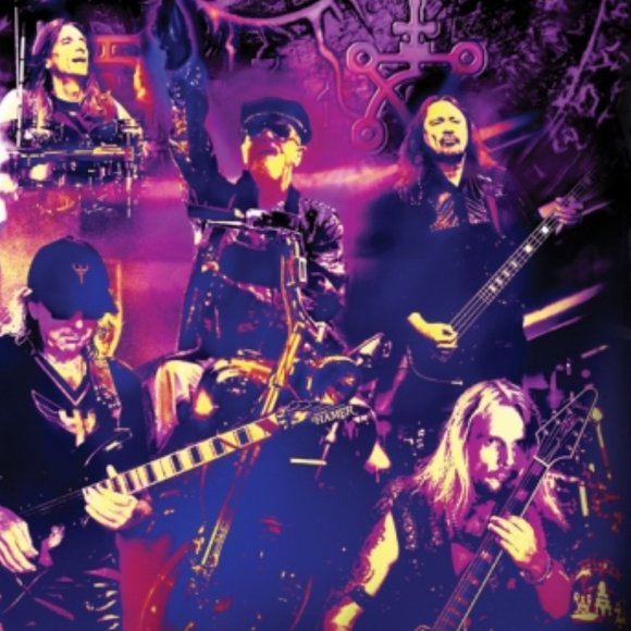 So good I had to share! Check out all the items I'm loving on <a href="/Poshmarkapp/">Poshmark</a> #poshmark #fashion #style #shopmycloset #pinkvictoriassecret #judaspriest: posh.mk/LMMo4JYcUib