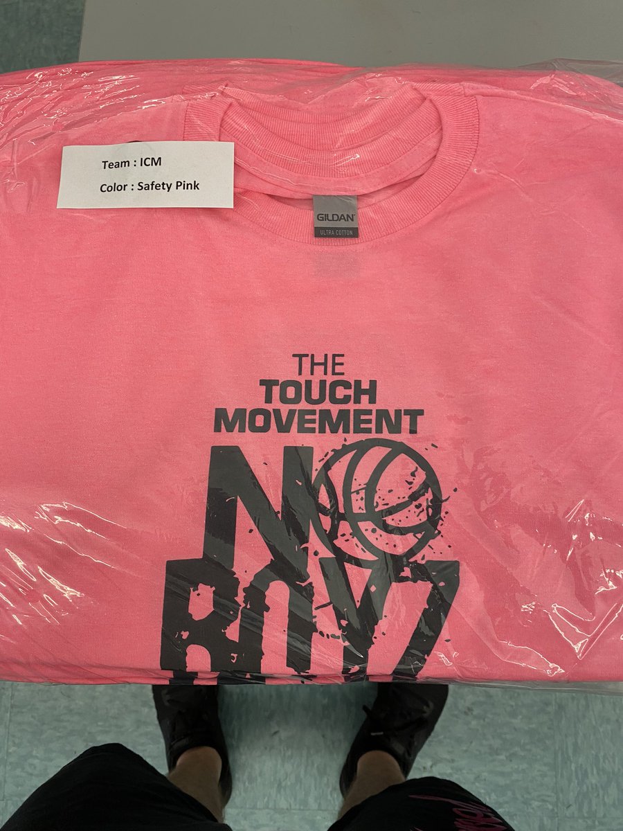 LETSSSS GOOOOOO!!!! <a href="/NoBoyzAllowedBB/">No Boyz Allowed</a> League shirts are in!!! <a href="/TyonnaBailey24/">Tyonna Bailey</a> <a href="/TaylaThomas18/">Tayla Thomas</a> <a href="/niyah3whitten0/">Niyah Whitten🖤</a> <a href="/officialpaige_5/">Paige Sweeting 🖤🦋</a> <a href="/TiSwaaa/">Tiara Bellamy</a> <a href="/OreOgunwolere/">Ore Ogunwolere</a> <a href="/reneeanglin_/">Renee Anglin</a> <a href="/young_indi2019/">India lee</a> <a href="/Camille_Wiley23/">Camille “Millz” Wiley</a> <a href="/nila_giraud1/">Nila🩷</a> <a href="/biancaellis06/">bianca ellis</a> <a href="/lmclemore2/">BB365</a> letssss gooooo! <a href="/NJLadiesHoops/">NJ Ladies Hoops</a> <a href="/NJGhoops/">NJGhoops</a>
