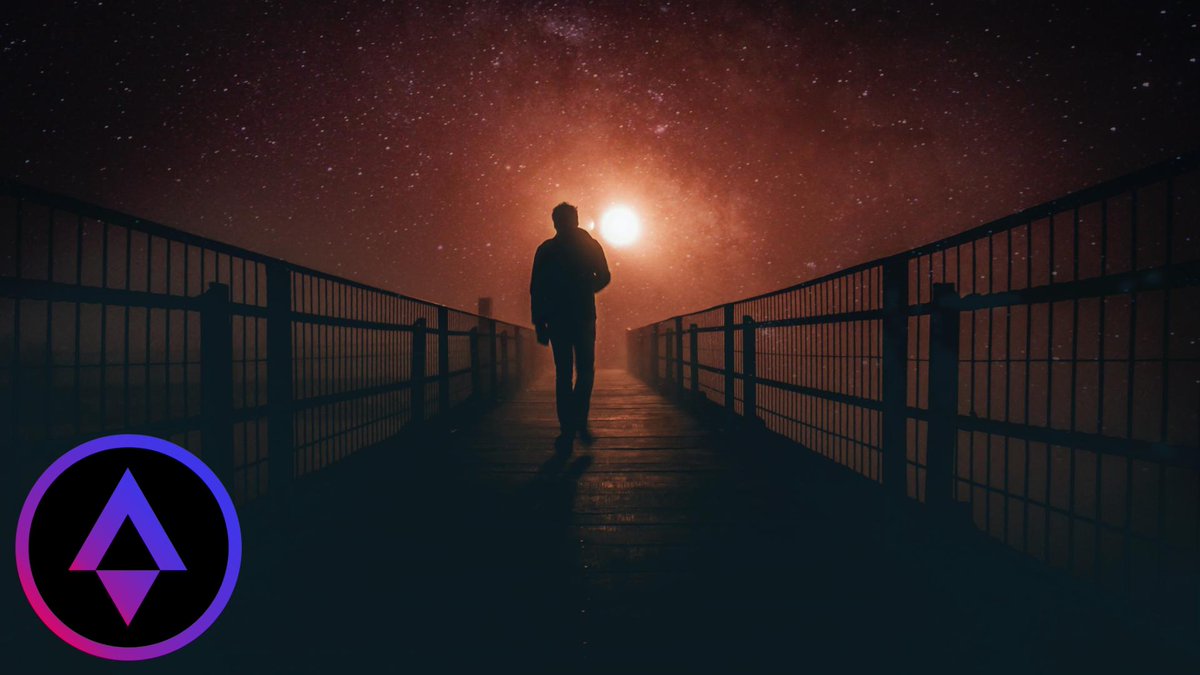 DeepDeparture's tweet photo. Stunning! <3 

 @IN5UMmusic - Universe

https://t.co/4ePG4cnoIc

Released by @soluna_music 

#progressivehouse #progressivehousemusic #proghouse #deepdeparture #deephouse #progressivepenguin #deepmusic #musicpromotion #musicpromo https://t.co/OALF1Jylmt