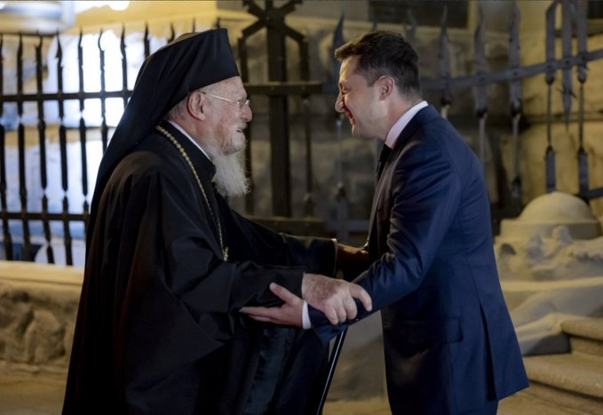 Зображення