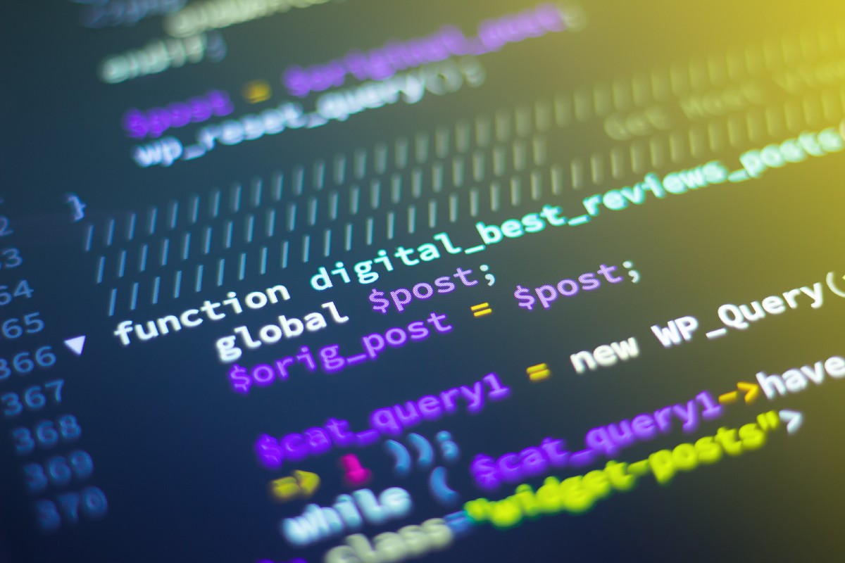DrMattCrowson's tweet image. RT Three Tricks on Python Functions that You Should Know dlvr.it/S645p2 #programming #datascience #functionsinpython #advancedprogramming