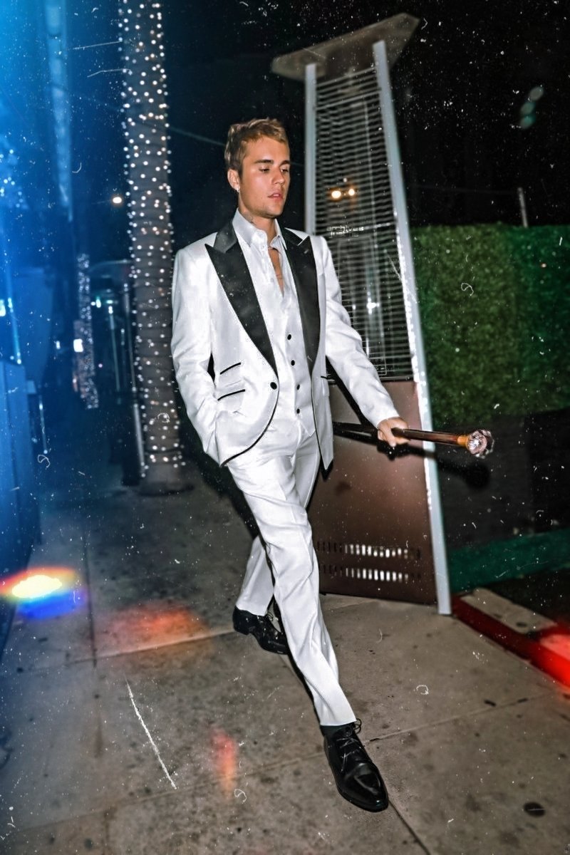 archivesjustins's tweet image. 