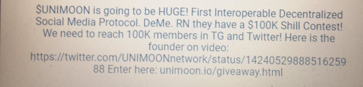 DeHumble17's tweet photo. @capitalcom https://t.co/gZD6Wicehg https://t.co/FTivb2ZqUQ