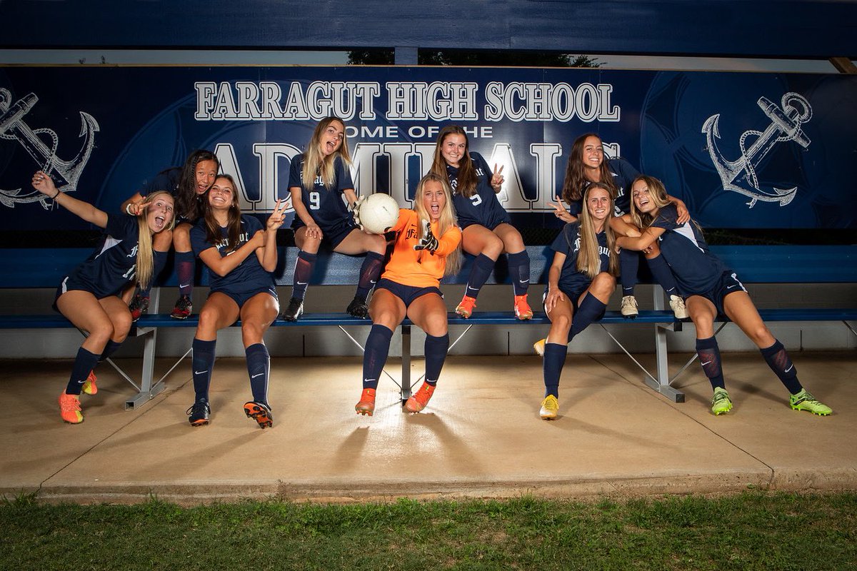 GAME DAY POST ! First game of the year vs GPS @ Home @ 4 COME AND SUPPORT THE LADY ADS