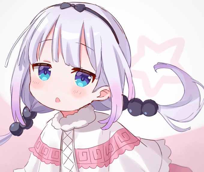 カンナちゃんらくがきした! 