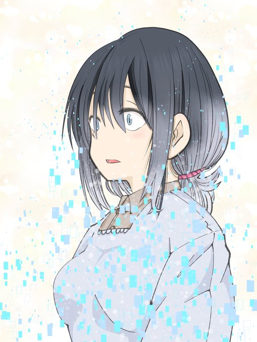 じいさんばあさん若返るのtwitterイラスト検索結果 じいさんばあさん若返るのtwitterイラスト検索結果