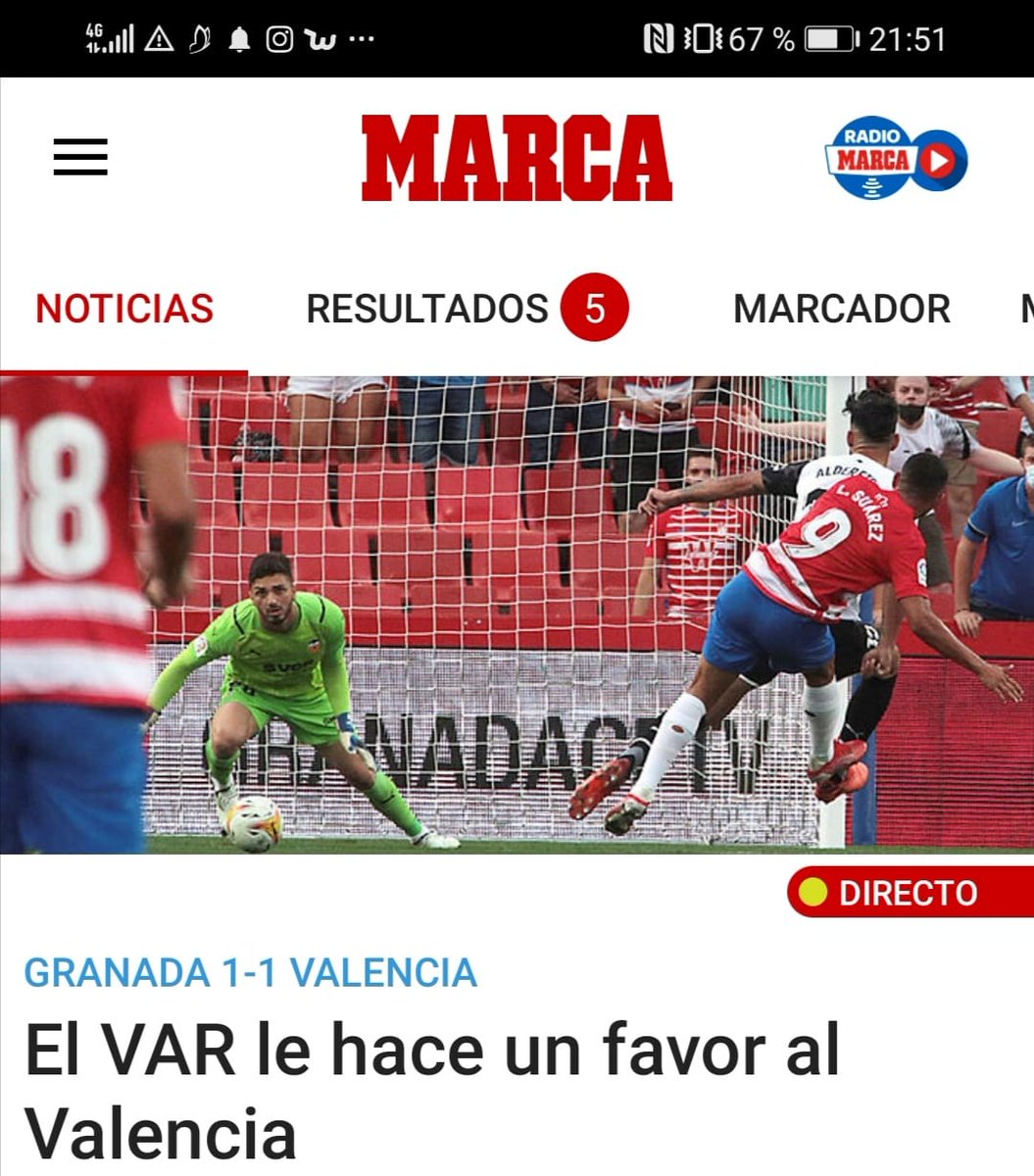 Vamos.... Nada nuevo, trato y robo flagrante y con alebosia