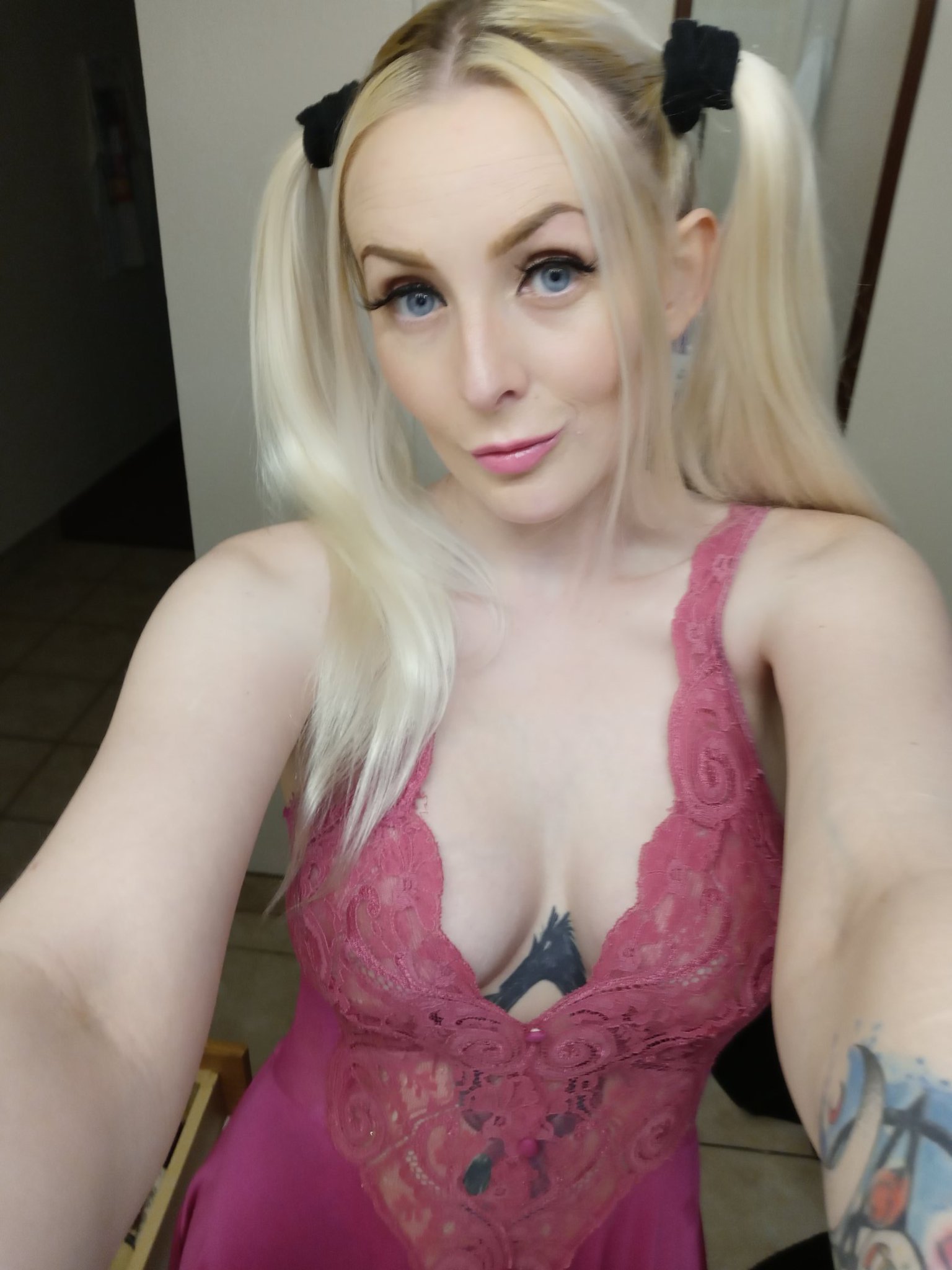 🦇🦇🦇🦇🦇Г¡Г¥ L🖤veCrafฯ🦇🦇🦇🦇 on Twitter "Onlyfans is kicking us adult