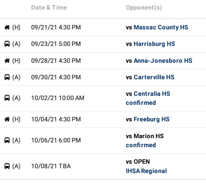 PCHS Panther Soccer tweet media
