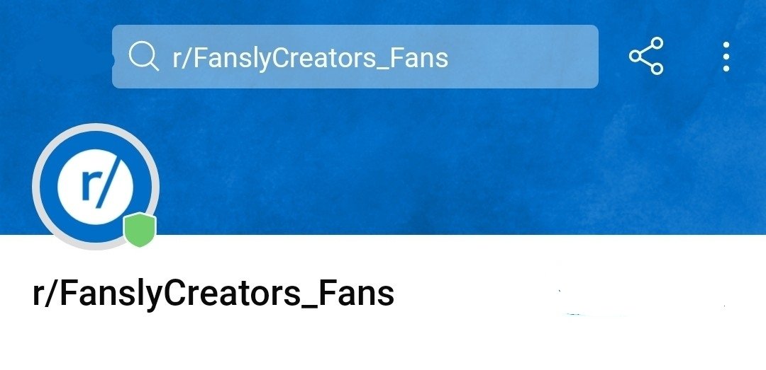 FanslyDogging's tweet image. See you Dogging in Reddit!