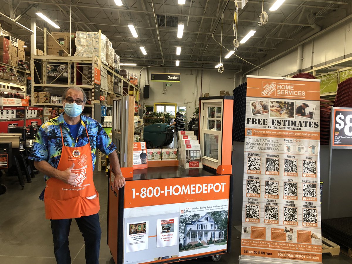 Michael Pooler tweet media