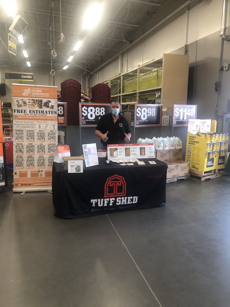 Michael Pooler tweet media