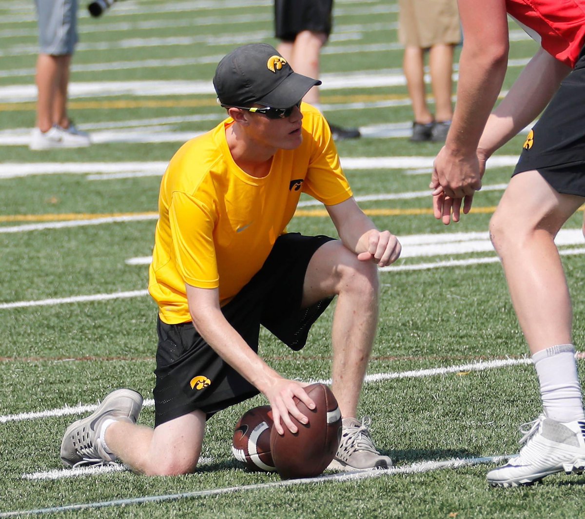 College Football 24/7 tweet media