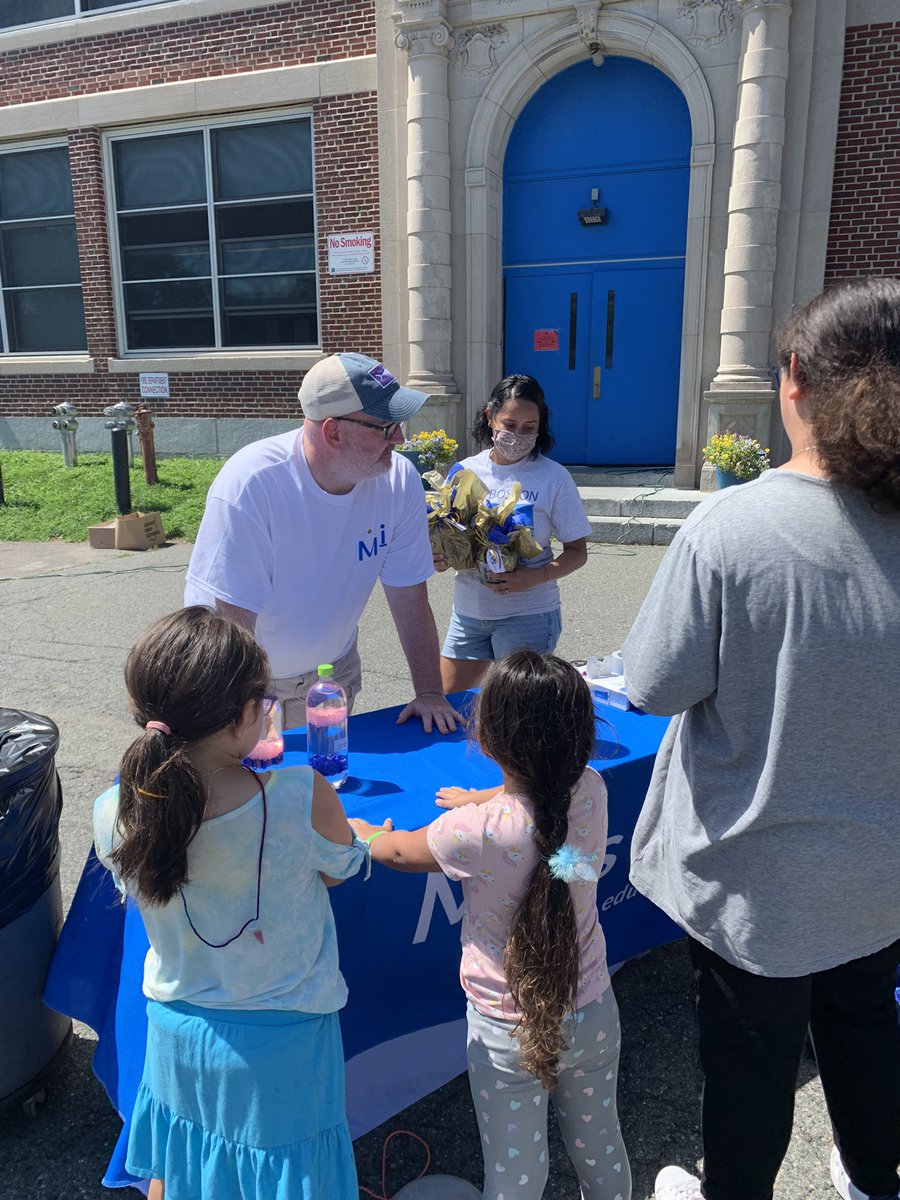 Amandadillingham tweet media