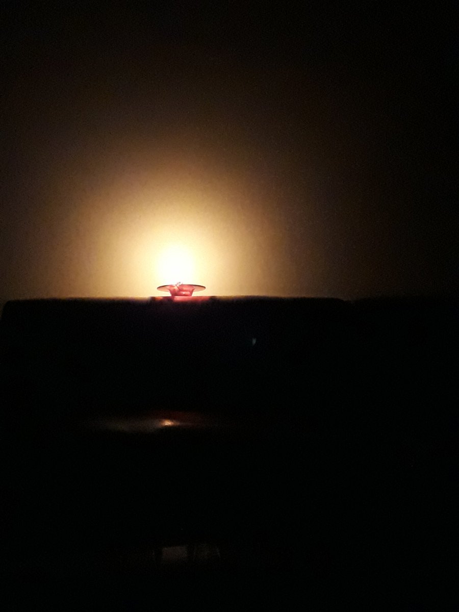 Kemal (@yakisiyormu) on Twitter photo 