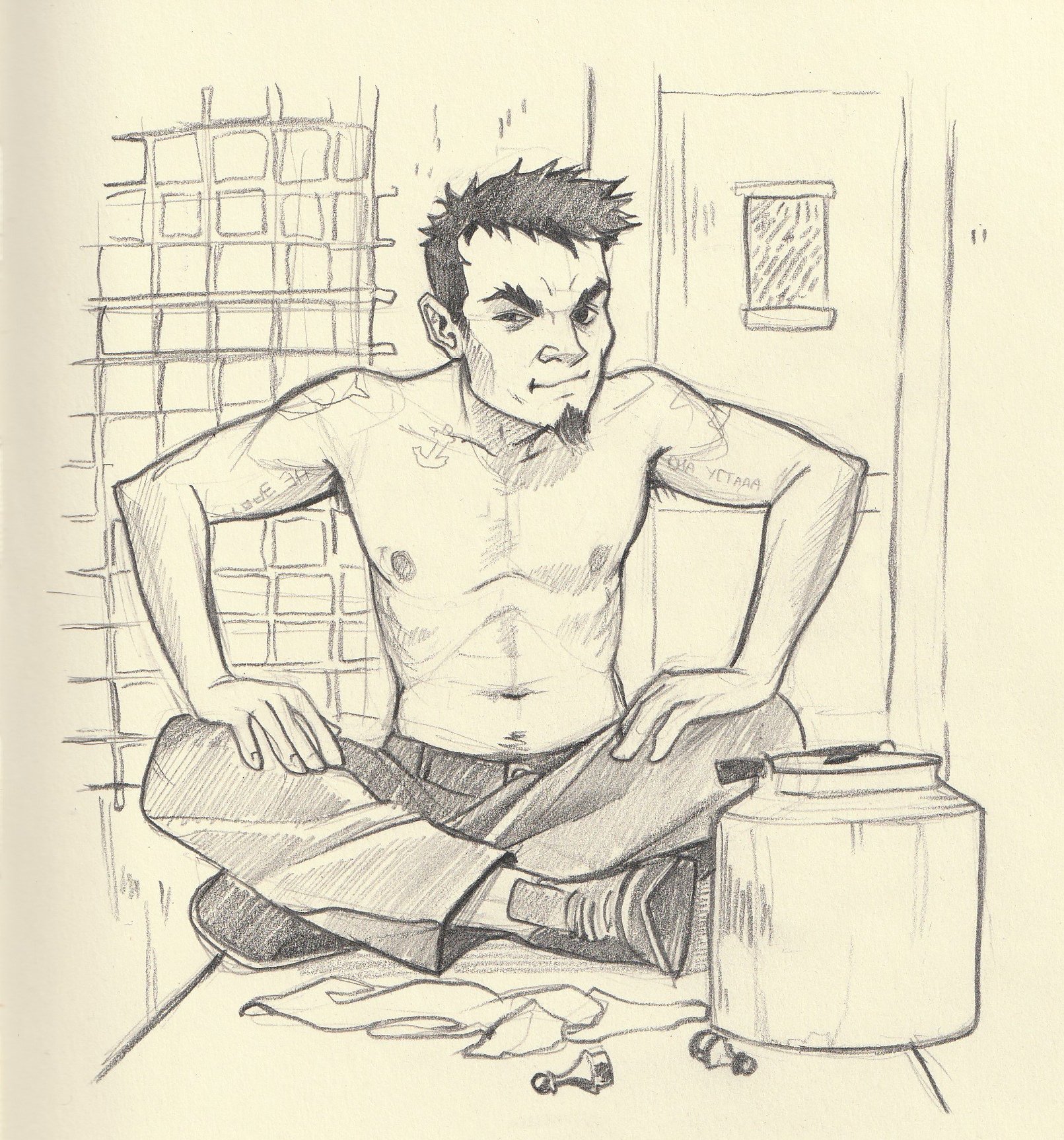 E9V2dQFXEAEp0O2?format=jpg&name=large