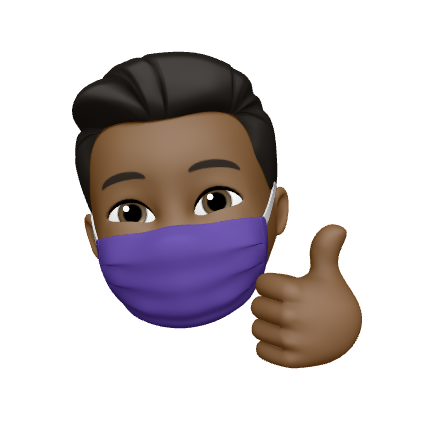 JDargane's tweet photo. @Del_Ab24 Ah oe bien , bah bon courage et bonne chance https://t.co/7O2f1pjM08