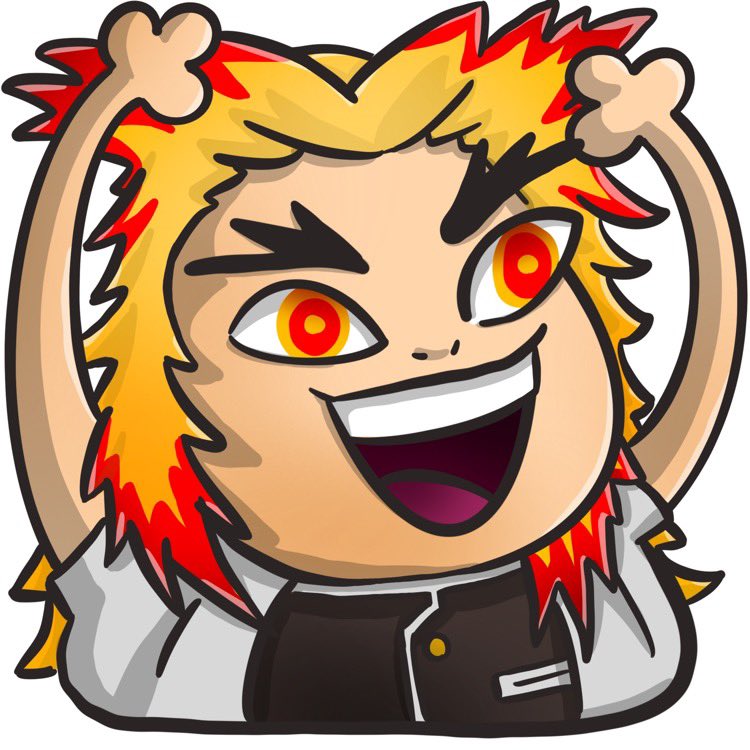 _jbash's tweet image. Playing naraka bladepoint, gonna get good at this game. Also huge thanks to @MynervaMusic for making my first emote twitch.tv/jbash777
