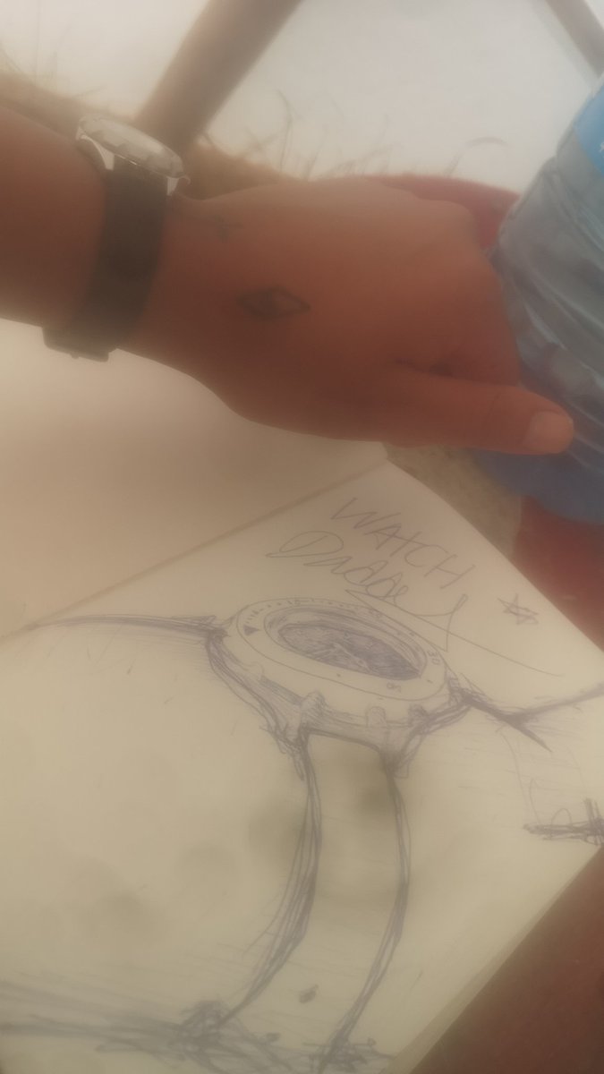 Geness469's tweet image. #drawing #ArtistOnTwitter #creativenative #art  #tipilife #tipicreeper