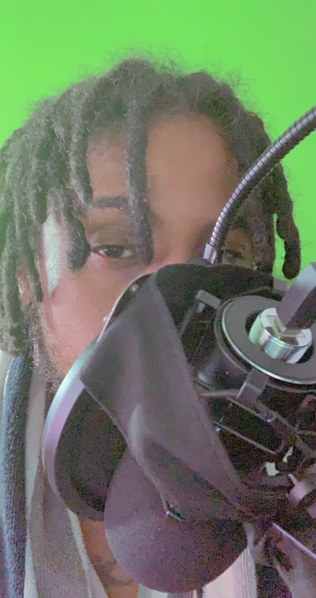 velhomin's tweet image. Freshly washed locs. Going live on #Twitch here shortly to throw GOOD hands on #NARAKABLADEPOINT 
#RunMeMySHIT #PathToAffiliate 

Twitch.tv/lordvelhomin