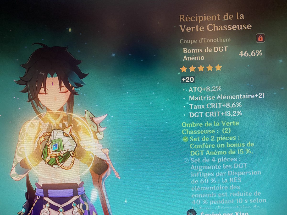 Az🥷u core tweet media