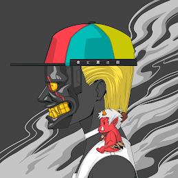 notplusone tweet media