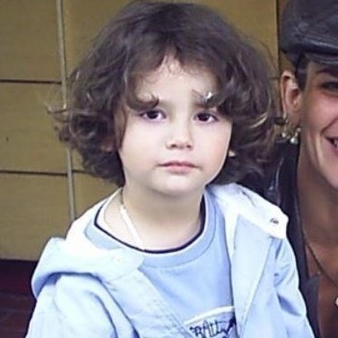 aqnphem's tweet photo. #KCAMexico #EmilioOsorio #QueLePasaAmiFamilia https://t.co/95JnoAPI25