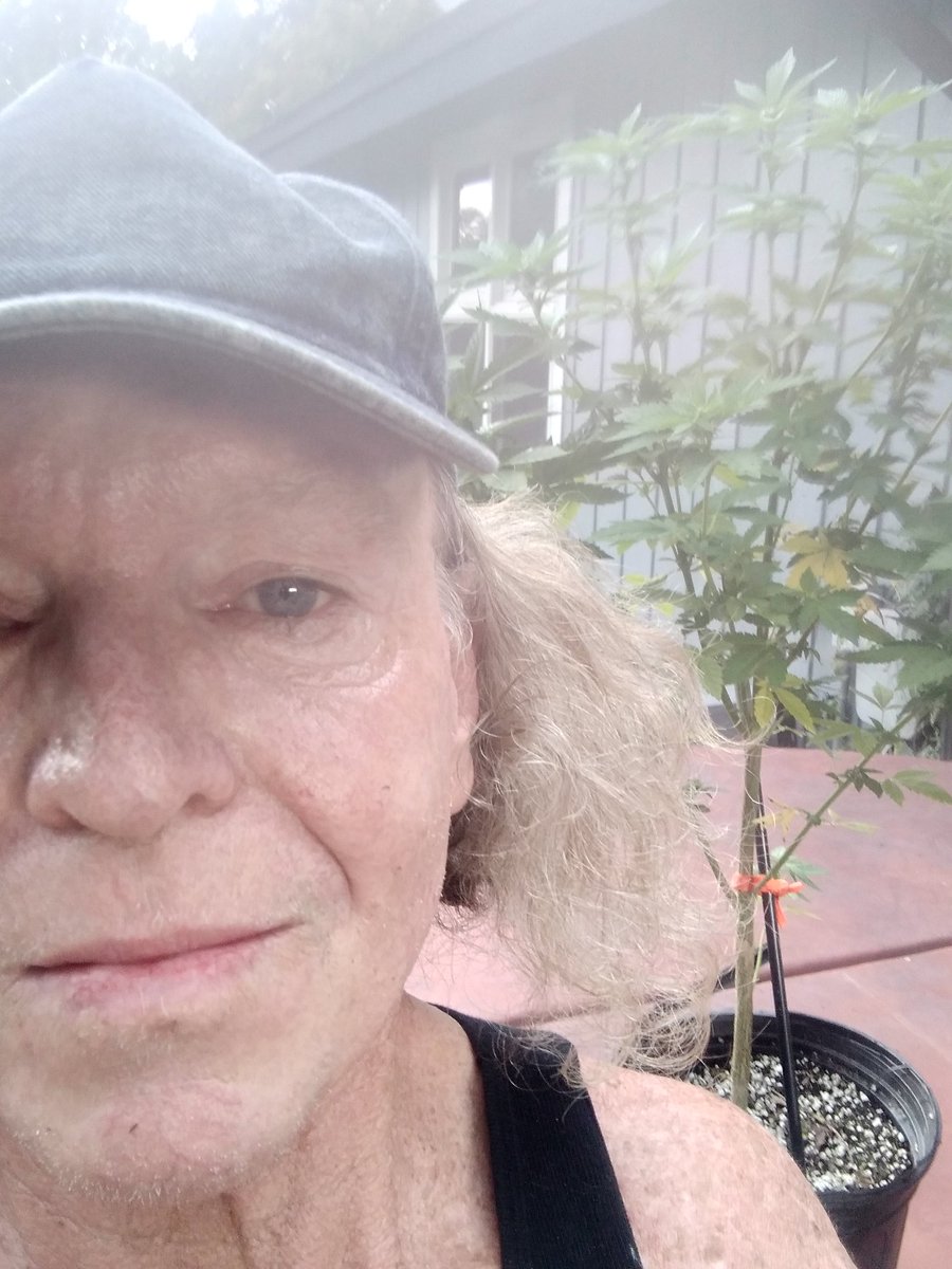 U know I Luv U,right?? Cool, but who can u actually believe,in? Good question..how's about,,U bring your 66 yr.old,,and i will bring mine,,o.k.? Way out of shape,,looking shabby n worn,,need lots help,,will take ur 66yr.old,,and trash em! Who looks older,myGuyOrUrs?GettingYounger