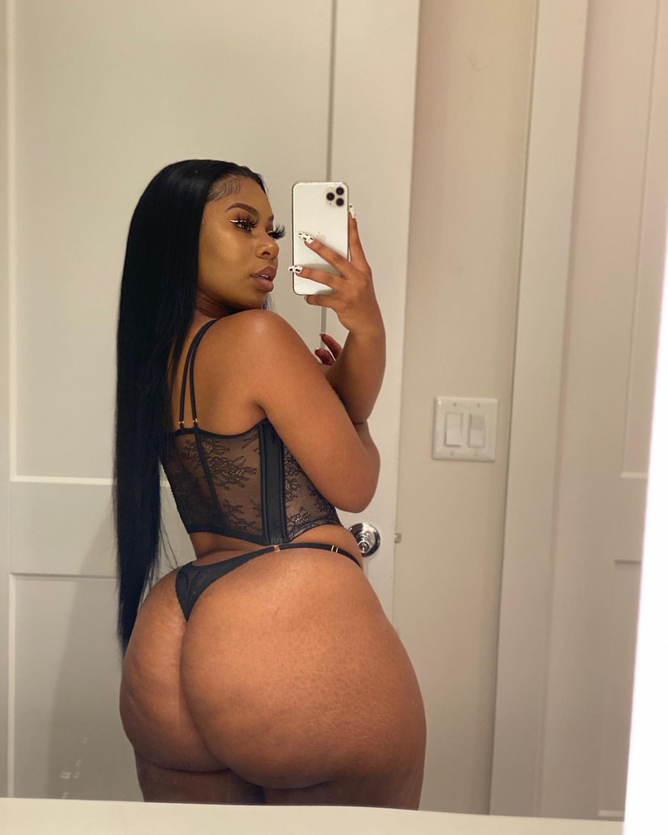 heavy on it 🍑