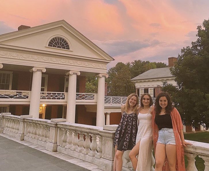 Kat DesCamp-Renner tweet media