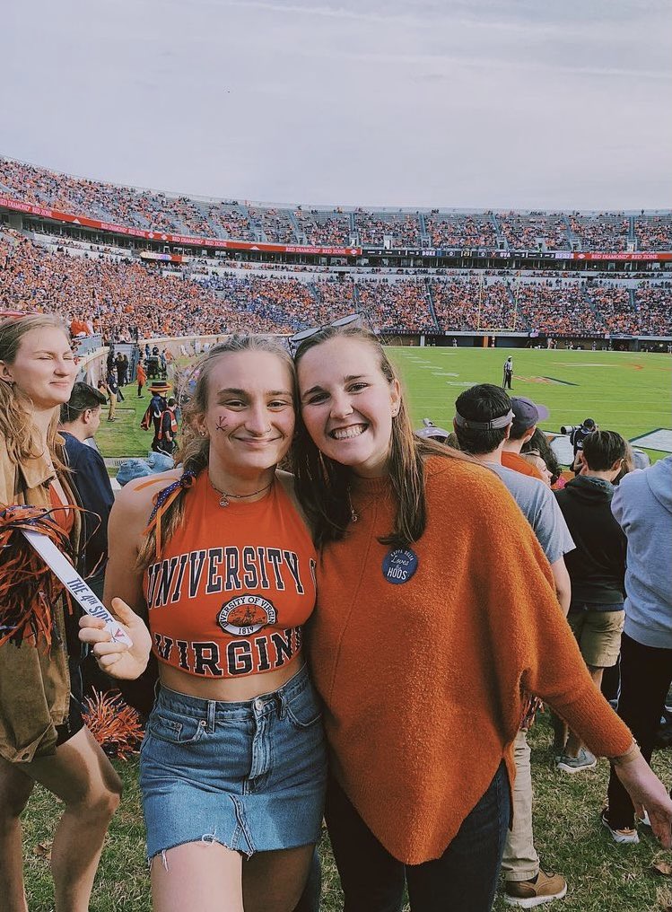 Kat DesCamp-Renner tweet media