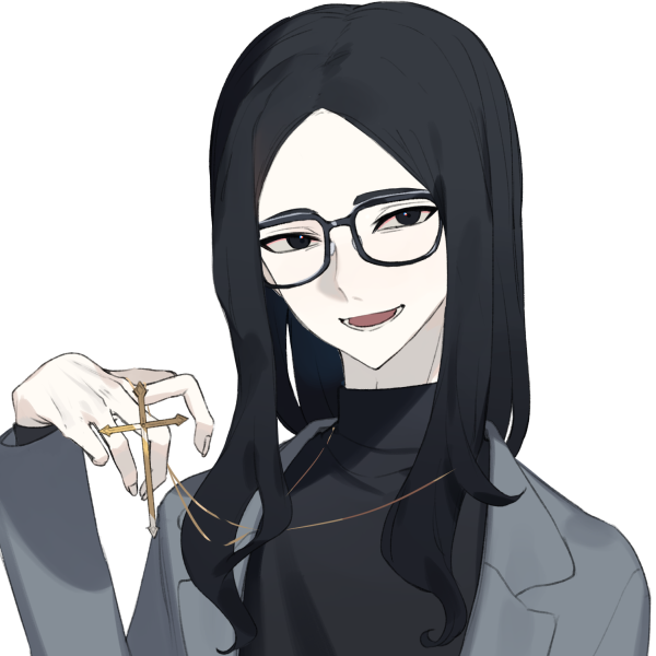狂気山脈 高画質 のtwitterイラスト検索結果