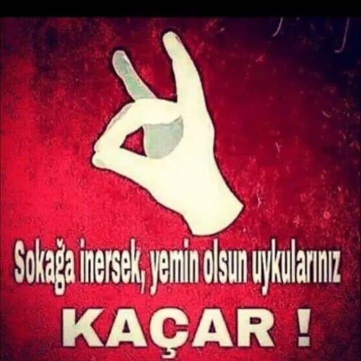 uziTURGttinta's tweet photo. @uziTURGttinta🇹🇷🇹🇷🇹🇷🇹🇷🇹🇷🇹🇷🇹🇷🇹🇷
@Hanimm_aga
🐎@DidemAyris
@cvtkarakaya
@Aktekilat1
@MelahatUstaogl3
@SahendeBen
@EmmiGarip
@Aysecam36911809
@__Zulal_
@albayrakavni
@h_emreyilmaz
@kadir_kuscuu
@_vatanmillet
@servetpolat06
@azizcan63
@RTE_Simurg
@Zmrut_anka
@Kalem_Sihirbazi
@1aslano https://t.co/uGdomQvK1h