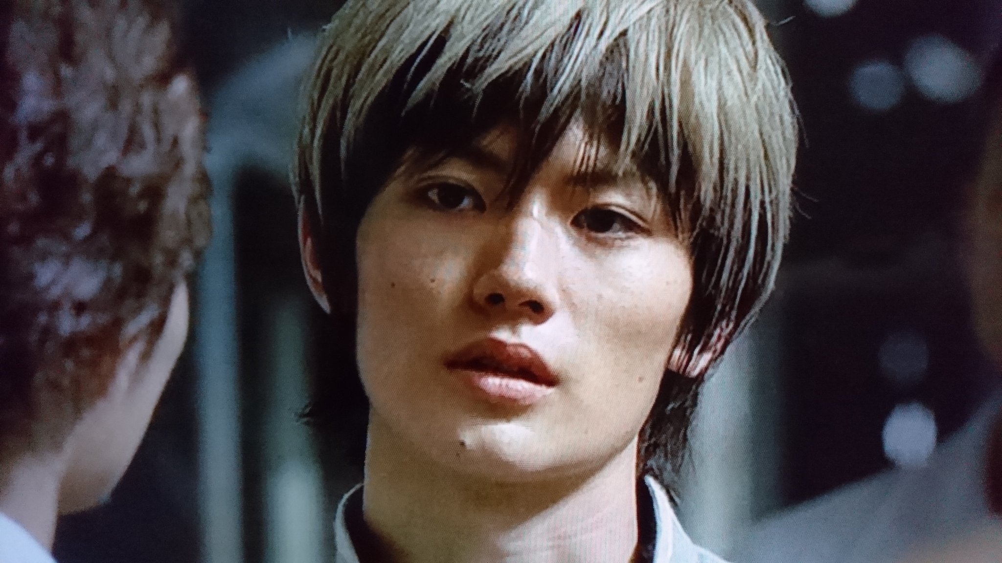 クローズzeroii Twitter Search Twitter