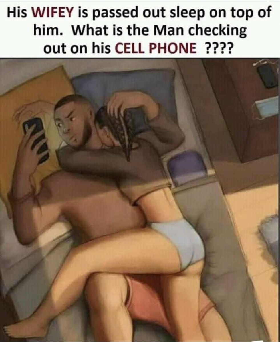 banks_ju's tweet image. His trades fr 🤣🤣