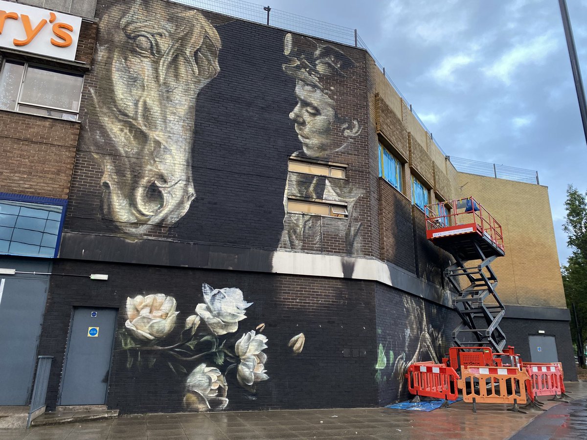 DoncasterCreates tweet media