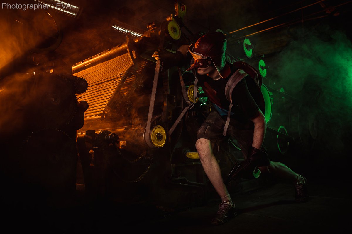 Dorohedoro cosplay ( Manga version :) )
Photo by  eva
Cosplay Nikaido - No.Panacea
Cosplay Fujita - _holodilo_
Part 2
#nikaido #nikaidocosplay #nikaidodorohedoro #dorohedoronikaido #fujita #fujitacosplay #dorohedorofujita #fujitadorohedoro 
#dorohedoro #dorohedorocosplay #cosplay
