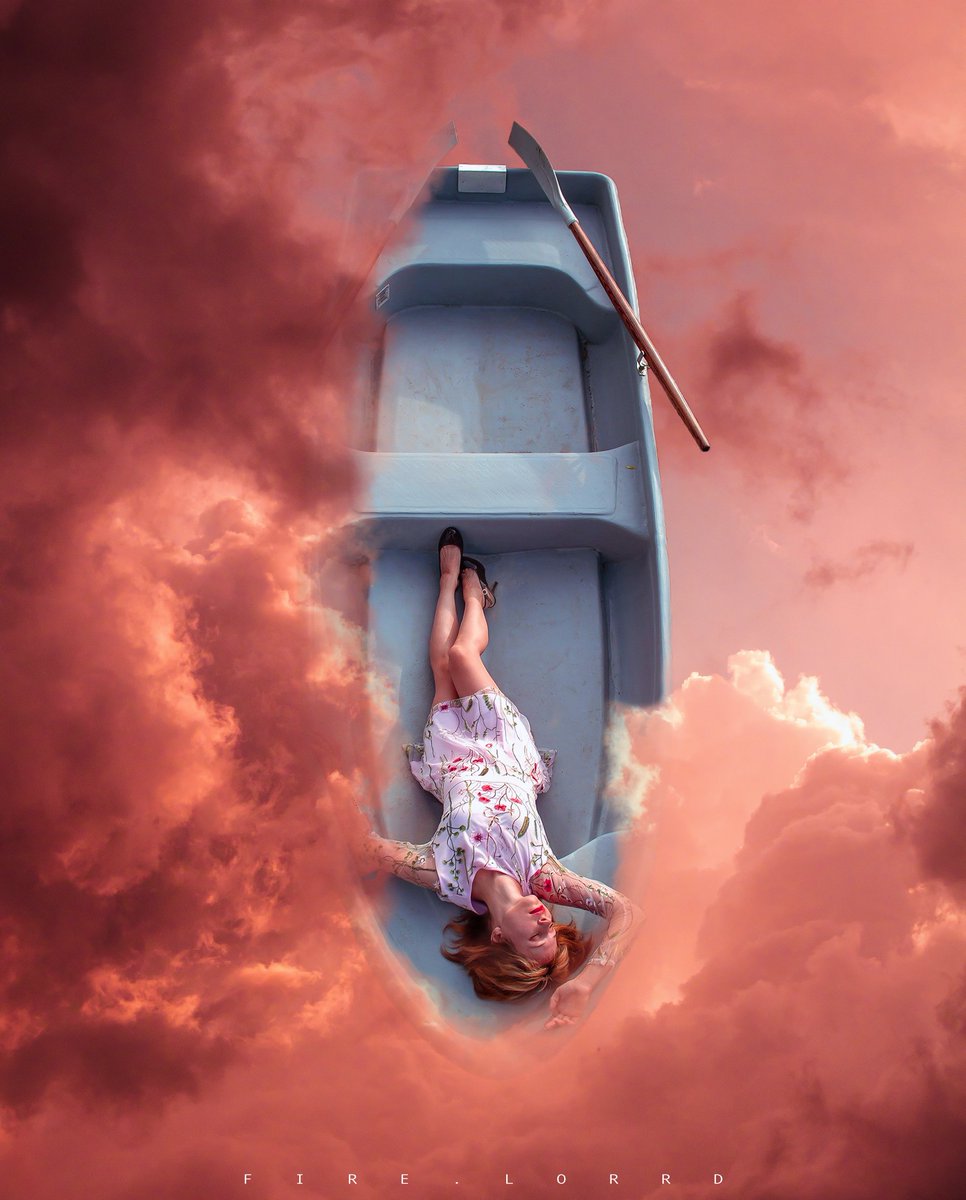 FIRE.LORRD tweet media