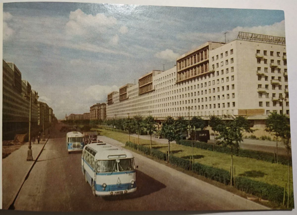 Московский проспект 205 санкт петербург. Московский проспект 1965 год Ленинград. Московский проспект 1970. Ленинград Московский проспект 1973. Московский район в 1960 Ленинград.